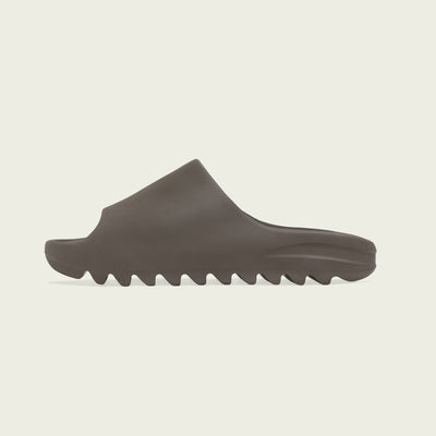 Adidas Originals | YEEZY SLIDE SOOT