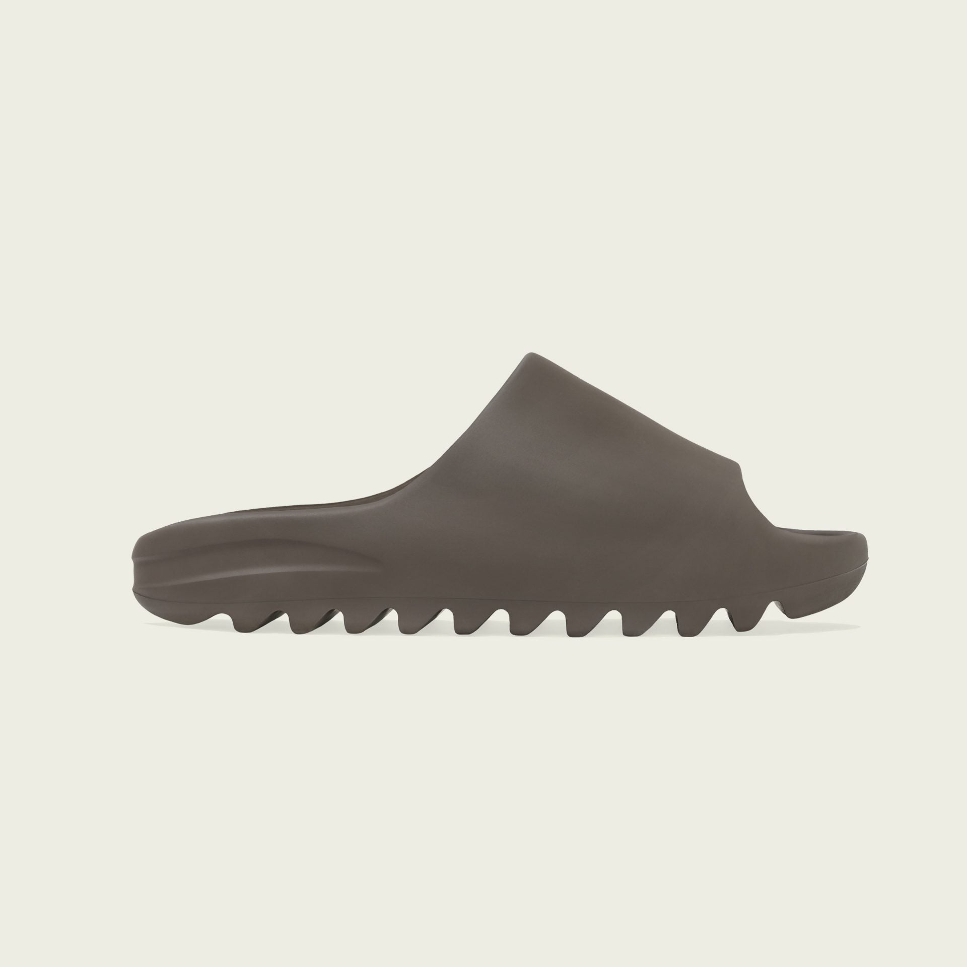 Adidas Originals | YEEZY SLIDE SOOT