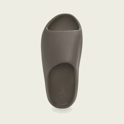 Adidas Originals | YEEZY SLIDE SOOT