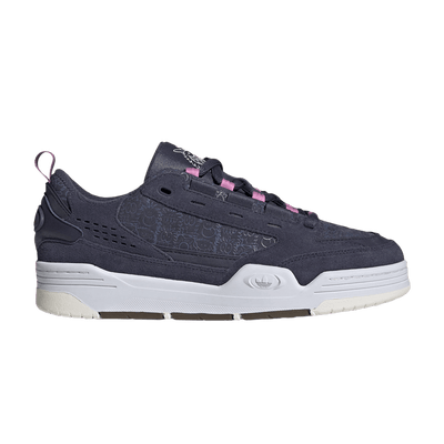 adidas ADI2000 Kevin Lyons Monster