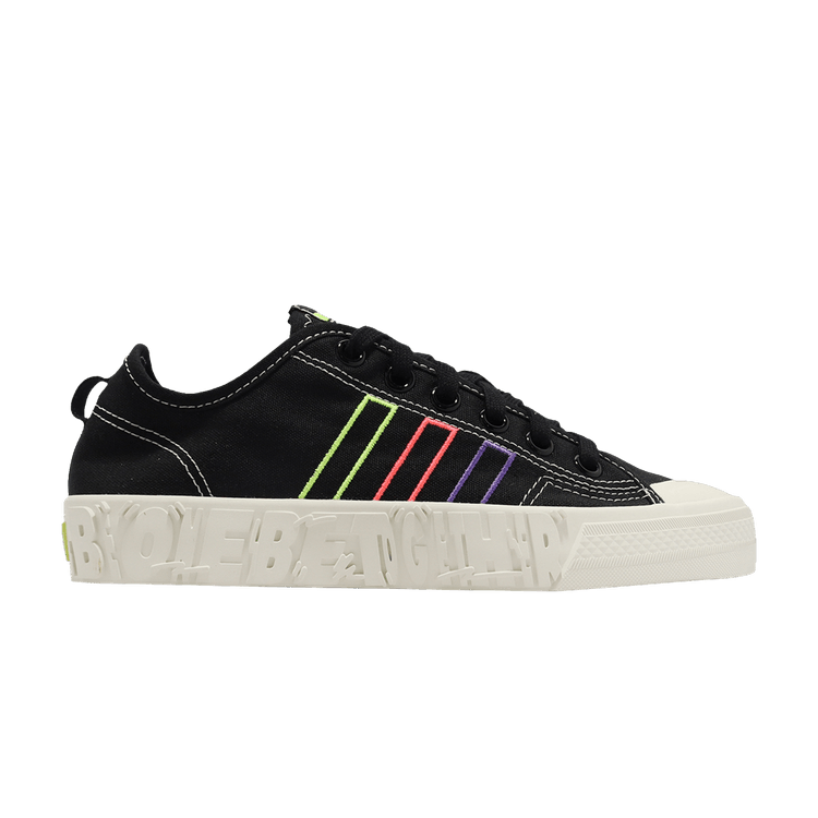adidas Nizza Lo Pride (2022)