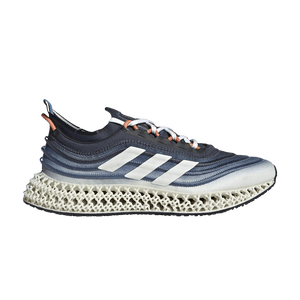 adidas 4DFWD Parley Shadow Navy White