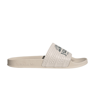 adidas Adilette Slide Star Wars Jabba's Throne Room