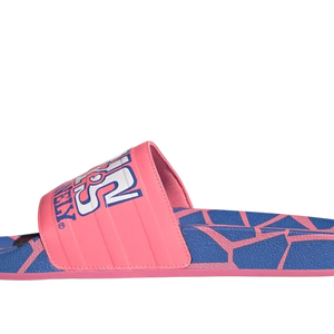Adidas Originals Tonys Chocolonely Adilette