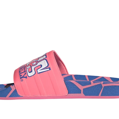 Adidas Originals Tonys Chocolonely Adilette