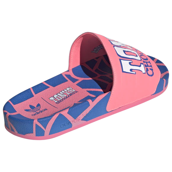 Adidas Originals Tonys Chocolonely Adilette