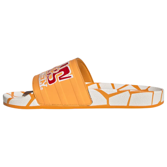 Adidas Originals Tony's Chocolonely Adilette