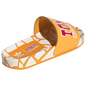 Adidas Originals Tony's Chocolonely Adilette