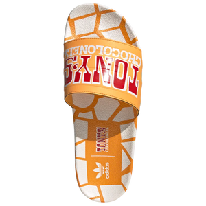 Adidas Originals Tony's Chocolonely Adilette