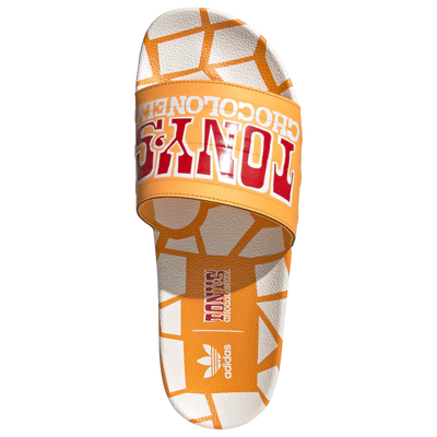 Adidas Originals Tony's Chocolonely Adilette