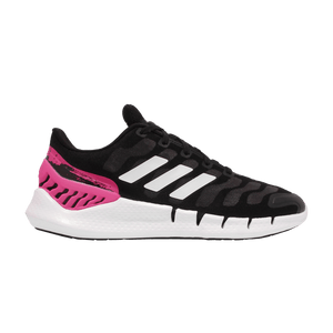 adidas Climacool Ventania David Beckham Black Light Pink