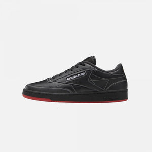 Reebok | HUMAN RIGHTS NOW! CLUB C 85