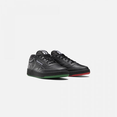 Reebok | HUMAN RIGHTS NOW! CLUB C 85