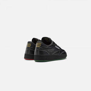Reebok | HUMAN RIGHTS NOW! CLUB C 85