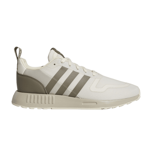 adidas Multix Beige Brown