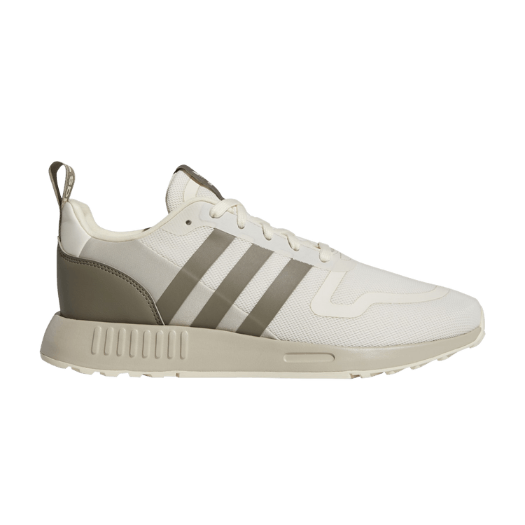 adidas Multix Beige Brown
