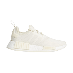 adidas NMD R1 Wonder White (Women's)