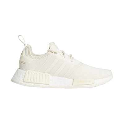 adidas NMD R1 Wonder White (Women's)
