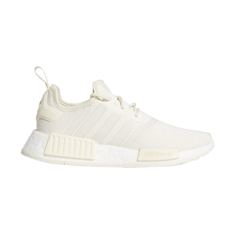 adidas NMD R1 Wonder White (Women's)