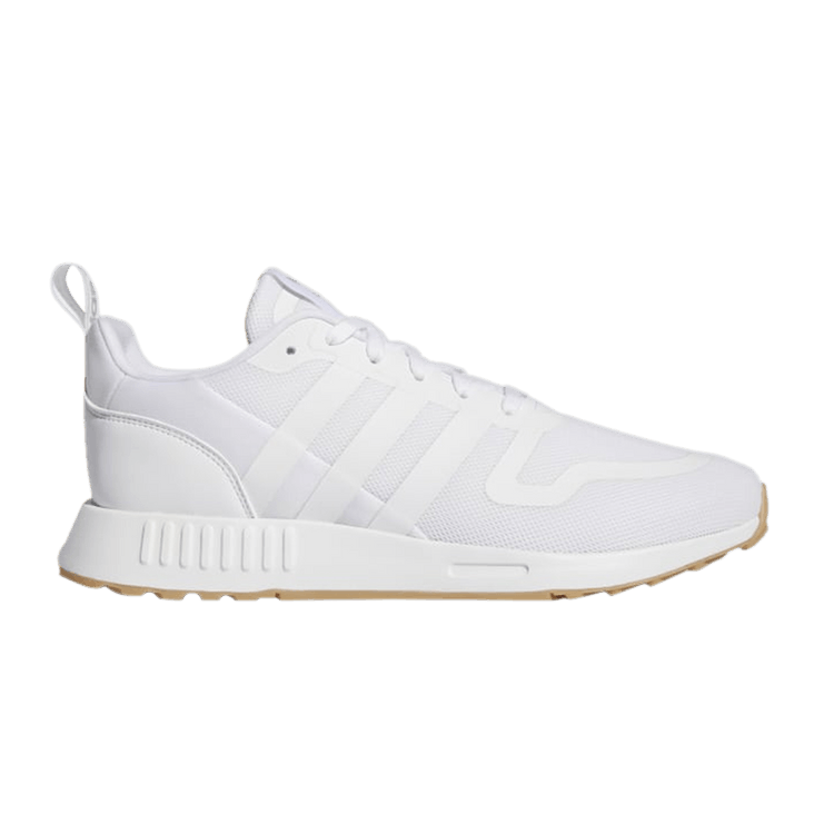 adidas Multix White Gum