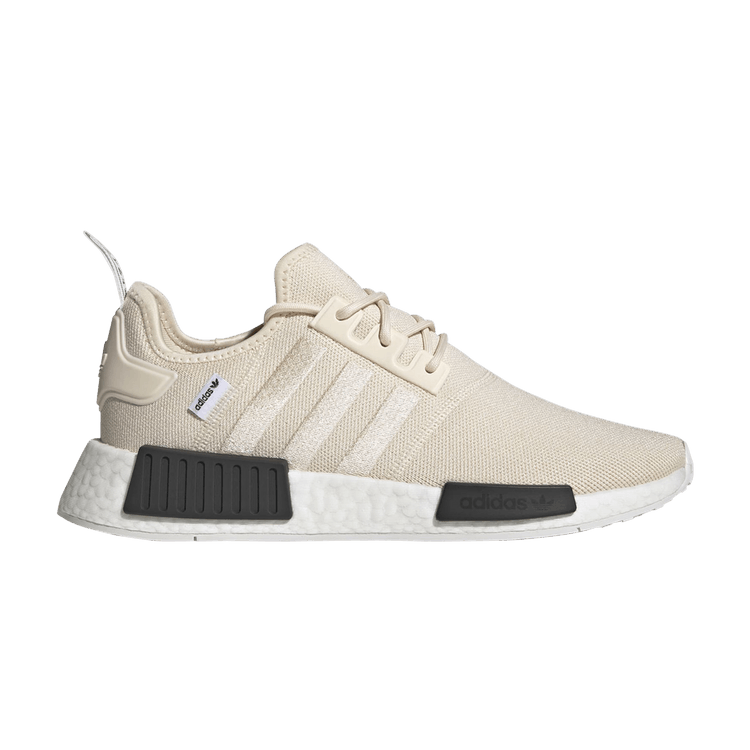 adidas NMD R1 Ecru Tint
