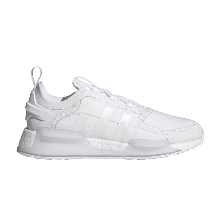 adidas NMD R1 V3 Cloud White