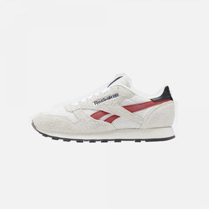 Reebok | HUMAN RIGHTS NOW! CLASSIC LEATHER