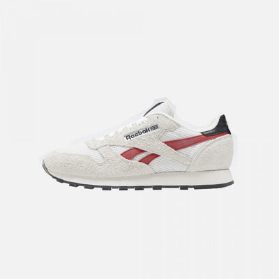 Reebok | HUMAN RIGHTS NOW! CLASSIC LEATHER