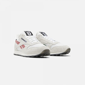Reebok | HUMAN RIGHTS NOW! CLASSIC LEATHER