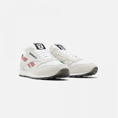 Reebok | HUMAN RIGHTS NOW! CLASSIC LEATHER