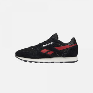 Reebok | HUMAN RIGHTS NOW! CLASSIC LEATHER
