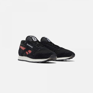 Reebok | HUMAN RIGHTS NOW! CLASSIC LEATHER