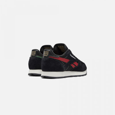 Reebok | HUMAN RIGHTS NOW! CLASSIC LEATHER