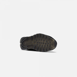 Reebok | HUMAN RIGHTS NOW! CLASSIC LEATHER