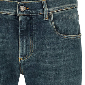 Dolce & Gabbana Essential Jeans