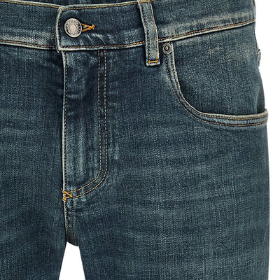 Dolce & Gabbana Essential Jeans