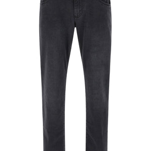 Dolce & Gabbana Stretch Jeans