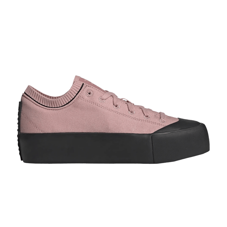 adidas Karlie Kloss Trainer XX92 Wonder Mauve