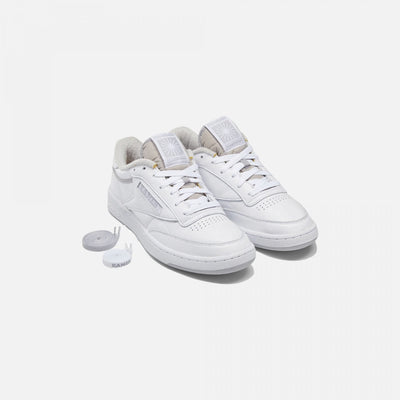 Reebok | EAMES CLUB C 85