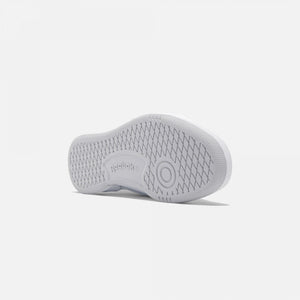 Reebok | EAMES CLUB C 85