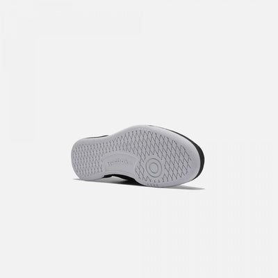 Reebok | EAMES CLUB C 85 CORE BLACK