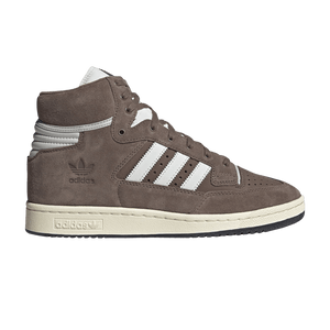 adidas Centennial 85 Hi Earth Strata