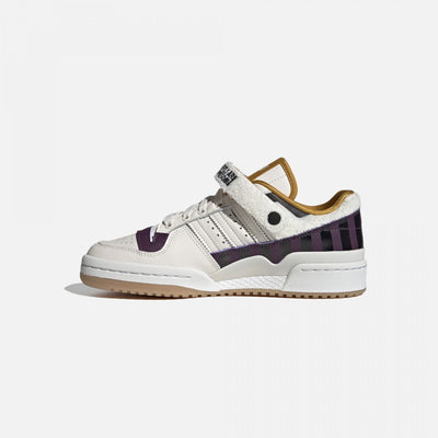 Adidas Originals | FORUM LO GIRLS ARE AWESOME