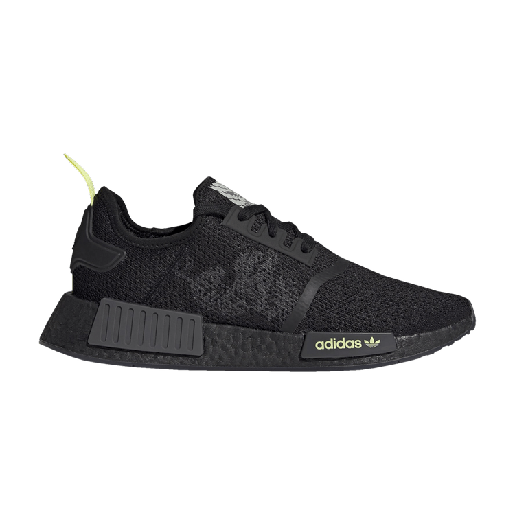 adidas NMD R1 Tokyo Dragon
