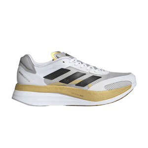 adidas Adizero Boston 10 Tinman Elite