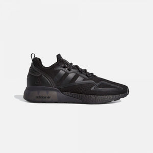 Adidas Originals | PHARRELL WILLIAMS ZX 2K BOOST