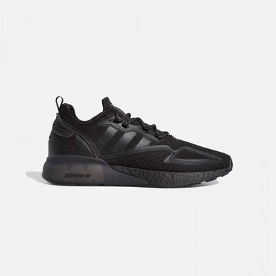 Adidas Originals | PHARRELL WILLIAMS ZX 2K BOOST