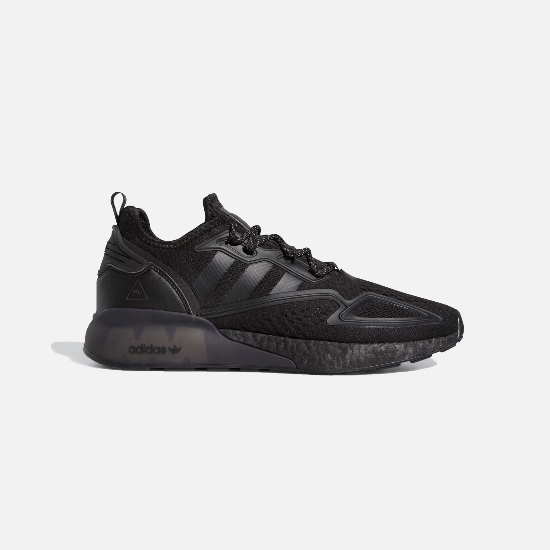 Adidas Originals | PHARRELL WILLIAMS ZX 2K BOOST
