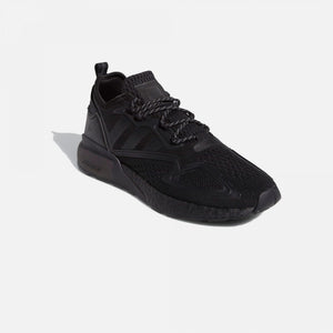 Adidas Originals | PHARRELL WILLIAMS ZX 2K BOOST