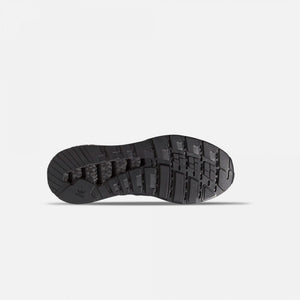 Adidas Originals | PHARRELL WILLIAMS ZX 2K BOOST